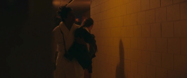 TheLongDumbRoad_1080p_0620.jpg