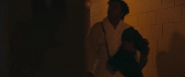 TheLongDumbRoad_1080p_0623.jpg