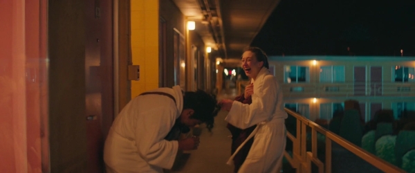 TheLongDumbRoad_1080p_0630.jpg