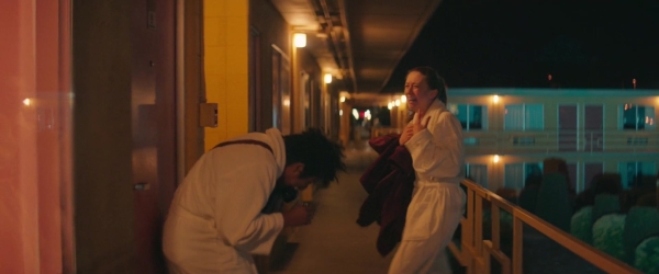 TheLongDumbRoad_1080p_0631.jpg