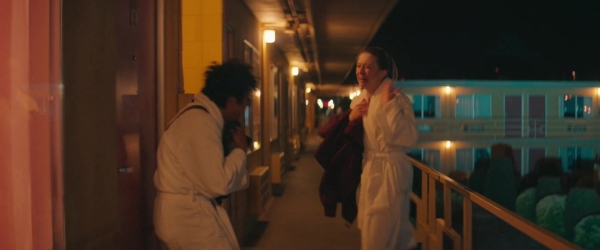 TheLongDumbRoad_1080p_0632.jpg