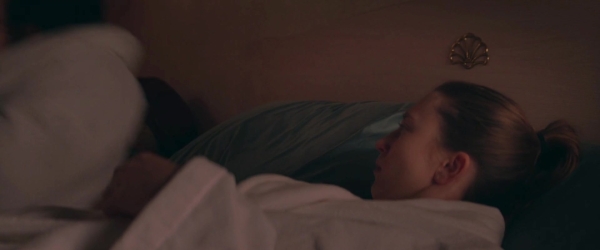 TheLongDumbRoad_1080p_0714.jpg