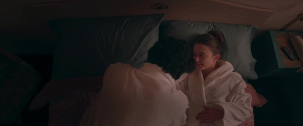 TheLongDumbRoad_1080p_0720.jpg