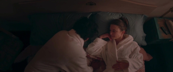 TheLongDumbRoad_1080p_0721.jpg