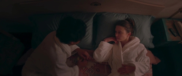 TheLongDumbRoad_1080p_0722.jpg
