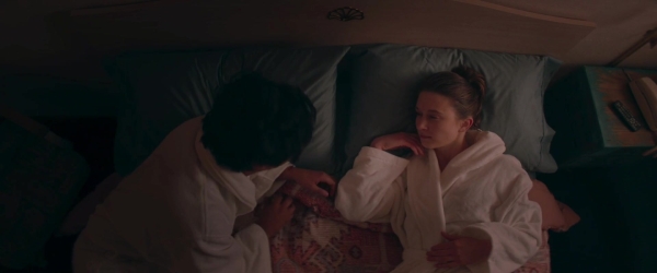 TheLongDumbRoad_1080p_0723.jpg