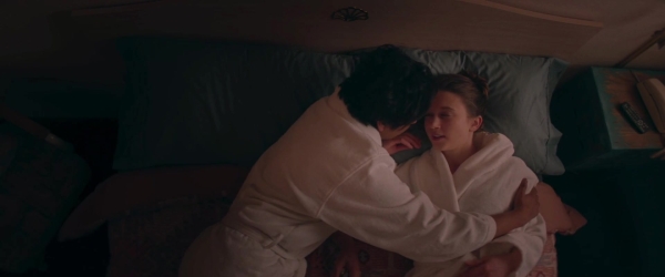TheLongDumbRoad_1080p_0731.jpg