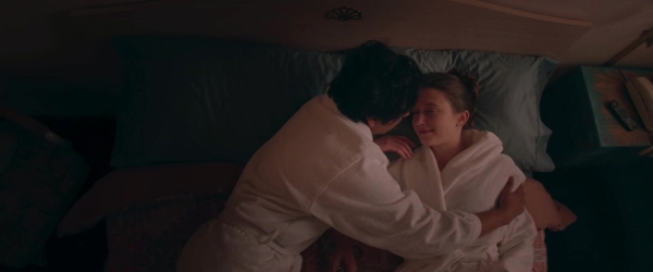 TheLongDumbRoad_1080p_0732.jpg