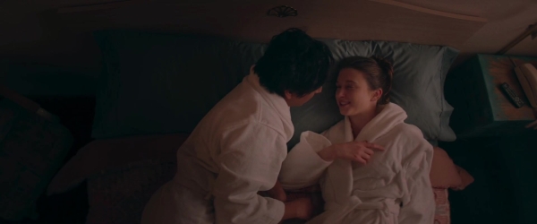TheLongDumbRoad_1080p_0738.jpg