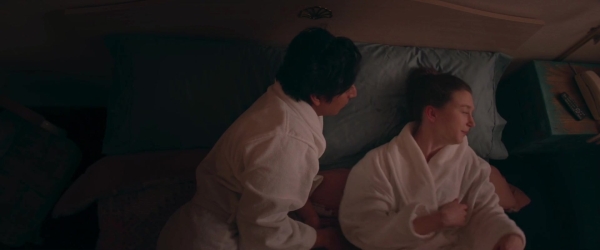 TheLongDumbRoad_1080p_0741.jpg