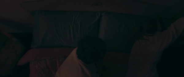 TheLongDumbRoad_1080p_0747.jpg