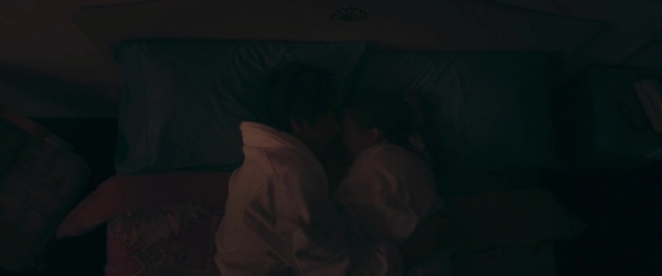 TheLongDumbRoad_1080p_0765.jpg