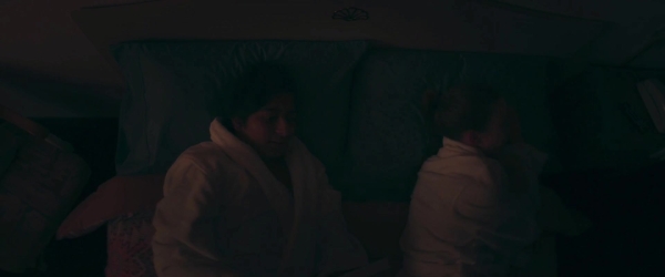 TheLongDumbRoad_1080p_0776.jpg