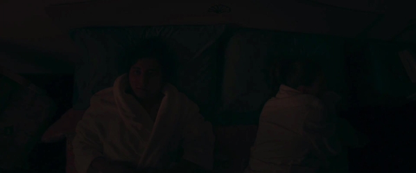 TheLongDumbRoad_1080p_0798.jpg