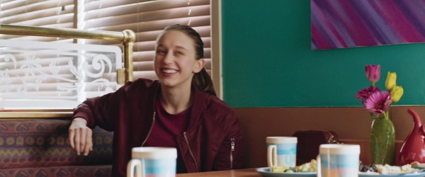 TheLongDumbRoad_1080p_0800.jpg