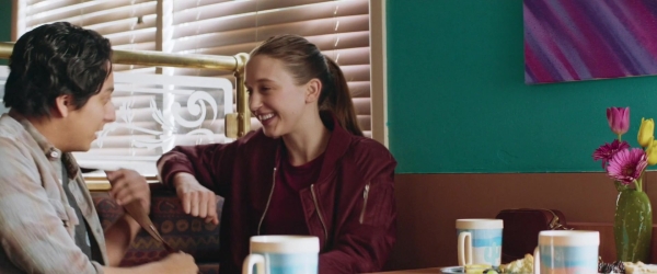 TheLongDumbRoad_1080p_0805.jpg