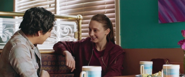 TheLongDumbRoad_1080p_0810.jpg