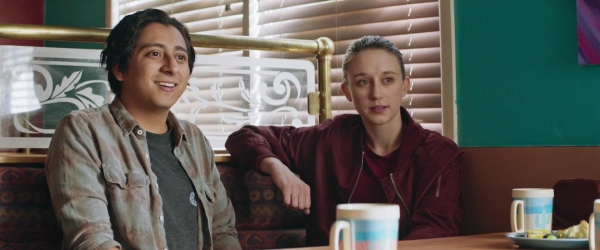 TheLongDumbRoad_1080p_0812.jpg