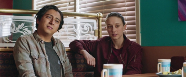 TheLongDumbRoad_1080p_0822.jpg