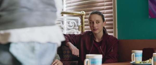 TheLongDumbRoad_1080p_0830.jpg