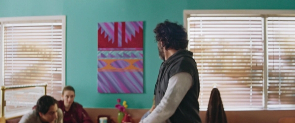 TheLongDumbRoad_1080p_0831.jpg