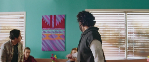 TheLongDumbRoad_1080p_0832.jpg