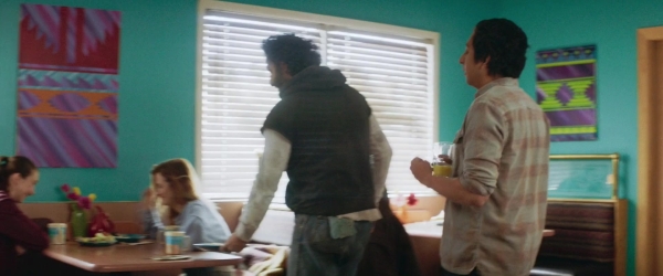 TheLongDumbRoad_1080p_0834.jpg
