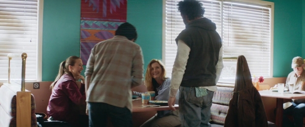 TheLongDumbRoad_1080p_0841.jpg