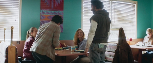 TheLongDumbRoad_1080p_0842.jpg