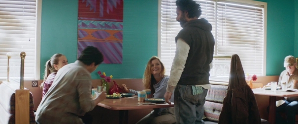 TheLongDumbRoad_1080p_0843.jpg