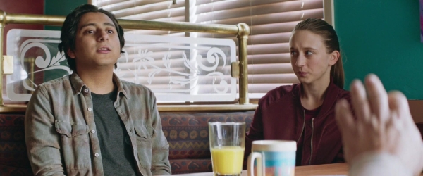 TheLongDumbRoad_1080p_0863.jpg