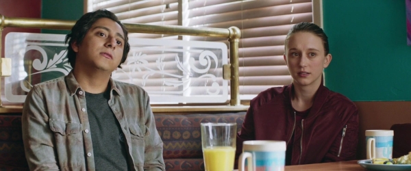TheLongDumbRoad_1080p_0871.jpg