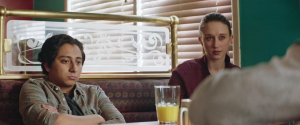 TheLongDumbRoad_1080p_0921.jpg