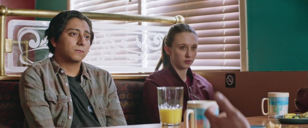 TheLongDumbRoad_1080p_1000.jpg