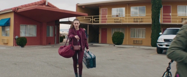 TheLongDumbRoad_1080p_1023.jpg
