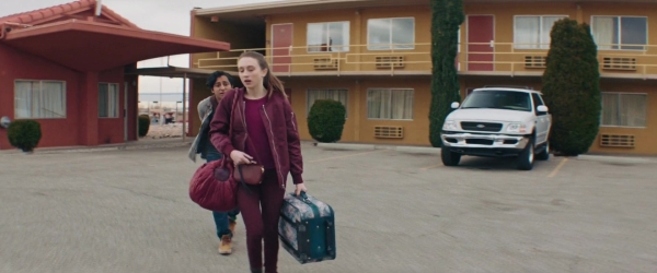 TheLongDumbRoad_1080p_1026.jpg
