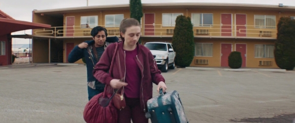TheLongDumbRoad_1080p_1031.jpg