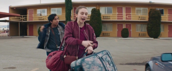 TheLongDumbRoad_1080p_1032.jpg