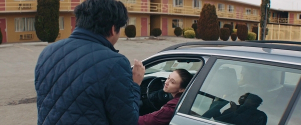 TheLongDumbRoad_1080p_1039.jpg