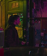 TheLongDumbRoad_1080p_0001.jpg