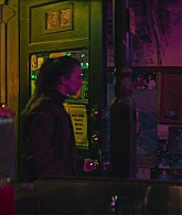 TheLongDumbRoad_1080p_0002.jpg