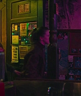 TheLongDumbRoad_1080p_0003.jpg