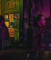 TheLongDumbRoad_1080p_0004.jpg