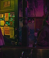 TheLongDumbRoad_1080p_0005.jpg