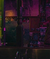 TheLongDumbRoad_1080p_0006.jpg
