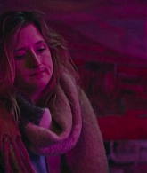 TheLongDumbRoad_1080p_0011.jpg