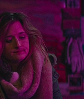 TheLongDumbRoad_1080p_0012.jpg
