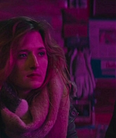 TheLongDumbRoad_1080p_0013.jpg