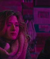 TheLongDumbRoad_1080p_0014.jpg