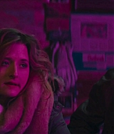 TheLongDumbRoad_1080p_0015.jpg